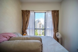 Verticus (D12), Apartment #596408981
